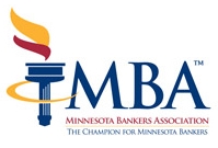 MNBA logo